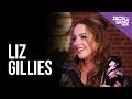 Liz Gillies Talks Dynasty, Victorious and Special Guest Matt Bennett