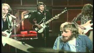 Wishbone Ash - Vas Dis 1970 chords