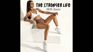 Ep76. The One Thing That Changes Everything — Strength Training