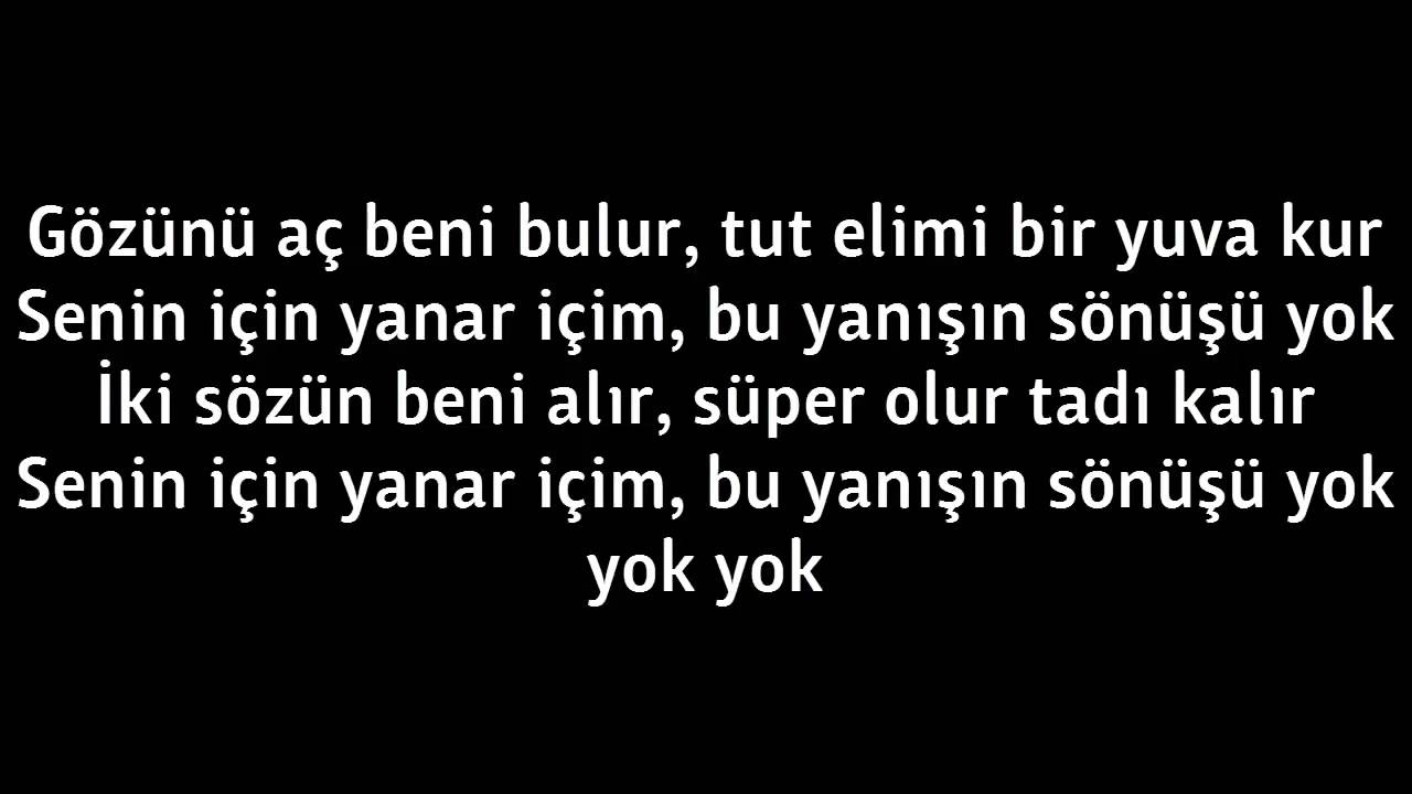 Ay e Hatun Nal Ak Bi Selam S Zleri YouTube