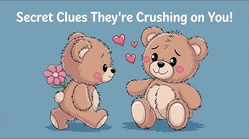 "10 Hidden Signs an Introvert Is Secretly Into You (You Won’t Believe #4!)"