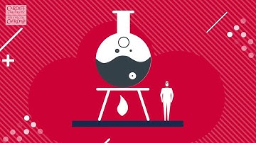 Pam astudio Biocemeg?