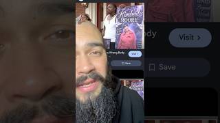 Detroit family finds stranger in mother’s casket!!! #news #crazy #death #crimenews #viral #funeral