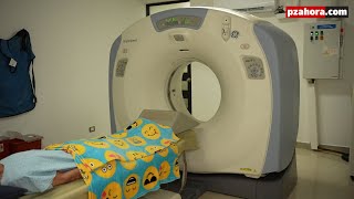 Clínica San Lucas compromiso con la salud y el bienestar en Pérez Zeledón Clinica San Lucas San Isidro