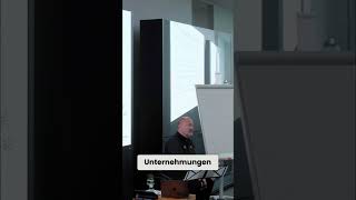 Geld machen: Der Schlüssel zum Unternehmenserfolg!