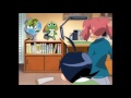 Unknown Sgt. Frog Music Track