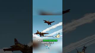 World War 2 Explained in 1 Minute (The Full Timeline)