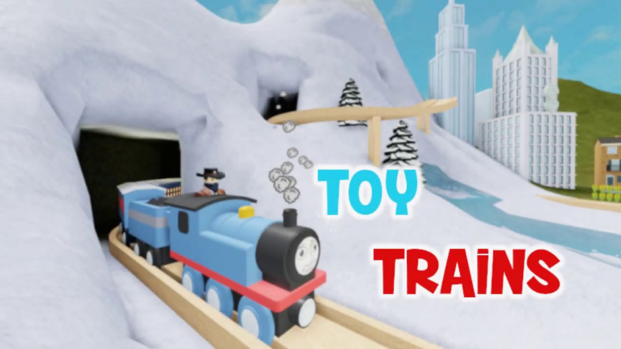 Roblox Train Model - How Much Is Protosmasher