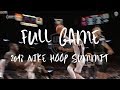 FULL GAME // NIKE HOOP SUMMIT 2018