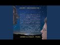 Miniature de la vidéo de la chanson French Suite No. 2 In C Minor, Bwv 813: Ii. Courante