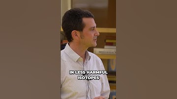 The benefits of nuclear fusion compared to fission - Renaissance Fusion