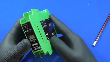 NEW SMD-4.2 Driver from SMD.ee