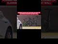 Former Manor ISD teacher accused of slamming student against wall