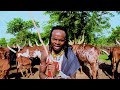 SURA YA NG OMBE UJUMBE WA LUCHAGULA Official Video Prod By Lwenge Studio 2025