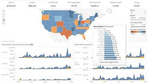 Topic 1 - Video 1- Welcome