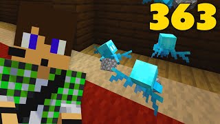 Minecraft ITA S6 E363