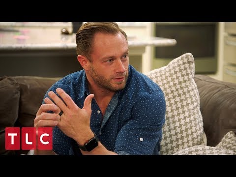 adam-skipped-his-post-vasectomy-appointment-|-outdaughtered
