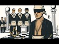 The Freemasons Spooky Rituals Ancient Secrets The Freemasons Spooky Rituals Ancient Secrets