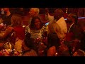 LIZZZO & ADELE | Audience Cam | 2023 GRAMMYs