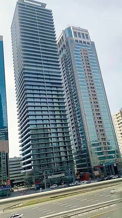 Habibi come to Dubai ❤️🇦🇪.