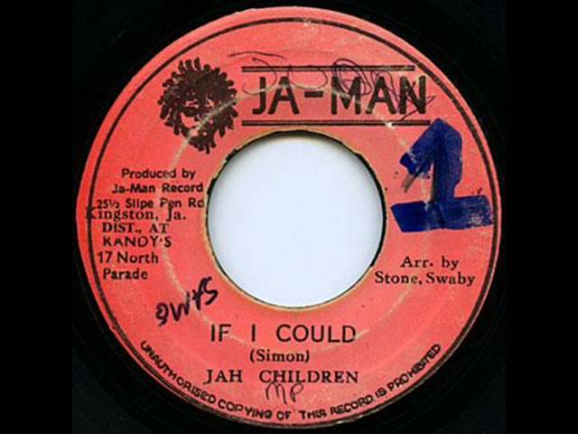 洋楽 This Child Of Mine / Joy Lindsay Roots Joy Lindsay - This Child Of Mine (12 Inch Mix) - YouTube