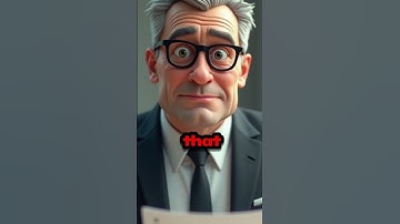 Unlocking the Mystery: Why Most Resumes Fail #ResumeMistakes