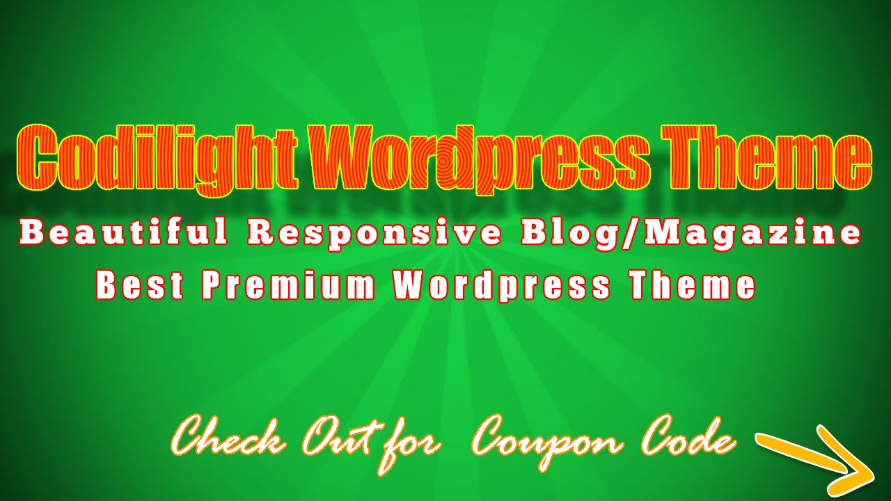 How To Customize Menu for Wordpress 3.0 - FameThemes
