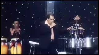 Grupo Flash El Ranchito En Vivo Desde Houston Texas