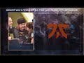 The Highest LoL esports Win Percentages of All-Time