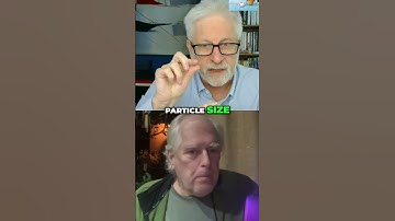 Exsula: The Secret to Micronized Nutrient Absorption! #shorts