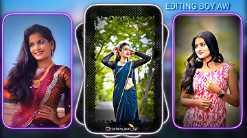 52 Gaj Ka Daman 🥰😎 XML file Hindi song 💥 hindi song XML file 🔰 XML file alight motion #xml_file