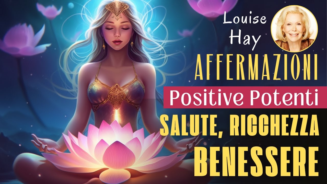 50 messaggi positivi in una bottiglia, regalo unico per