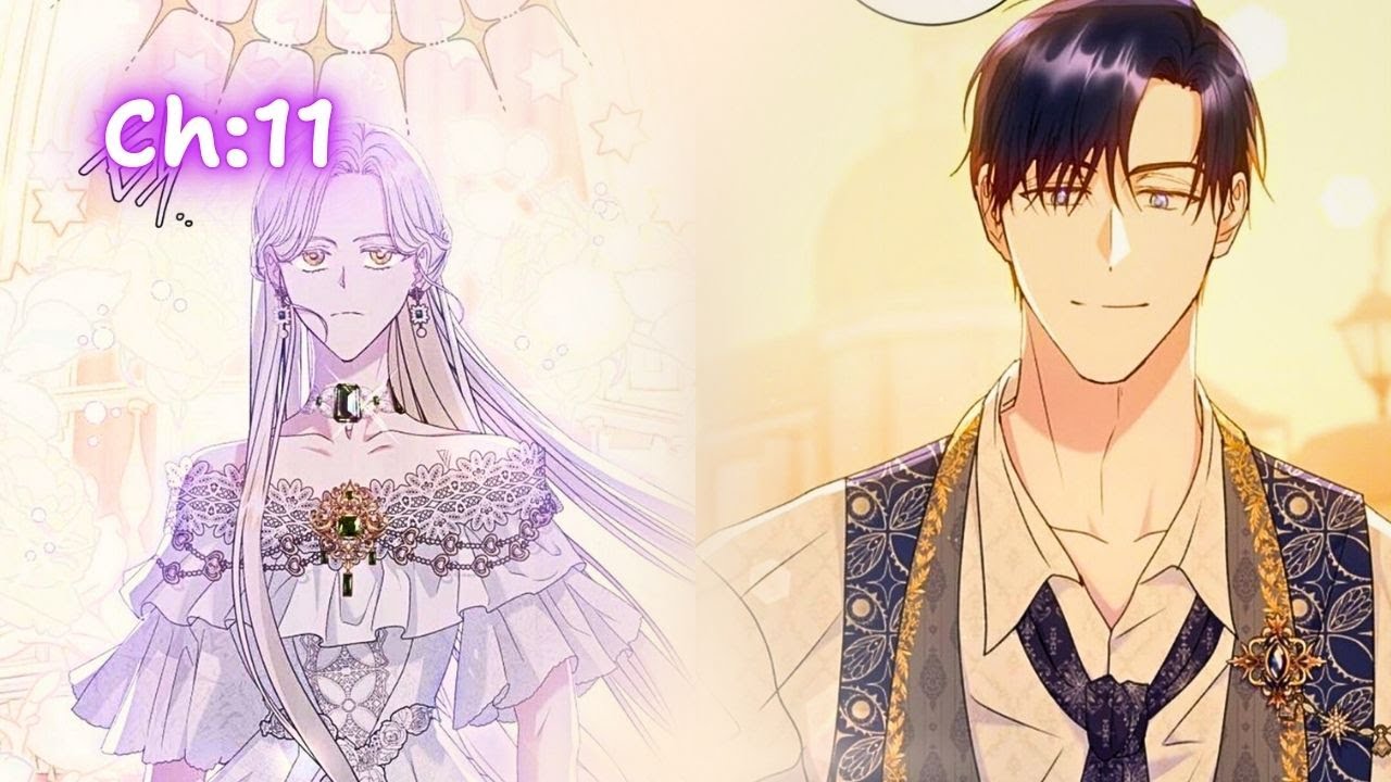 Captain! Is this battlefield here? manhwa in Hindi ch:011 - YouTube