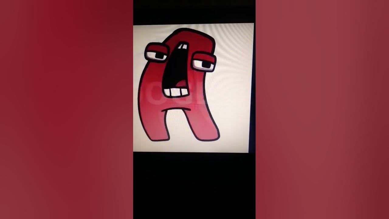 ей ди си - YouTube