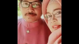 Mendung Sumilak (Langgam )