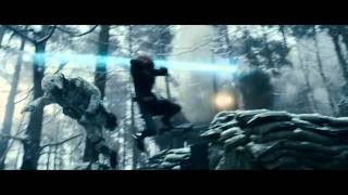 Avengers Age of Ultron Trailer 4 / Мстители Эра Альтрона Трейлер 4 Avengers Age of Ultron Trailer 4 / Мстители Эра Альтрона Трейлер 4