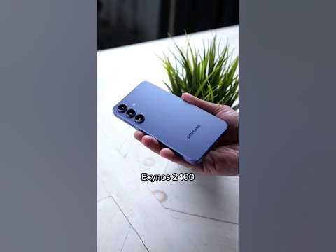 S24 распаковка. S24 распаковка. Samsung s24 unboxing. Unboxing the айфон 11 про. S24 распаковка.