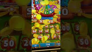 Legends bay casino #shorts #slots #reno