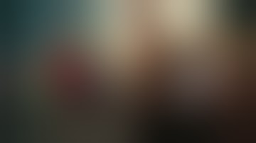 Latest Luxury Kodi Build Step By Step MAY 2018 HD