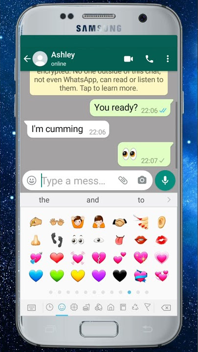I'm Cumming Meme