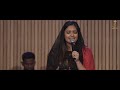 Devane Naan Umathandaiyil | Sis. Svaniya Niroj (2020) 🌟