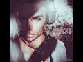 Moby Extreme Ways Jason Bourne Remix By Dj Maxi Max Ray mp3