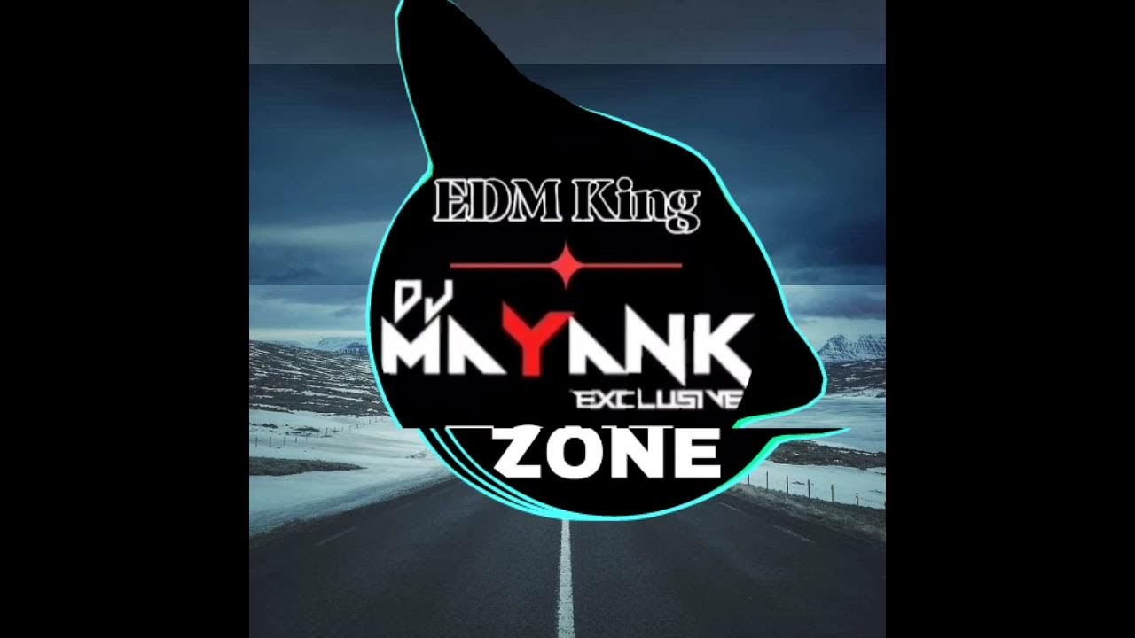 BAM BHOLE😘😘 DJ EDM 👑 RIMEX DJ MAYANK EXCLUSIVE ZONE 🥺🥺🥺 YouTube