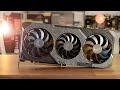 Radeon RX 5600 XT Review - 1440p VALUE