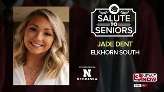 Salute to Seniors: 5/7/2020 6PM Show