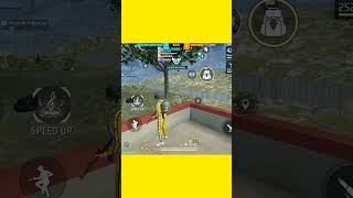 bomb blast meme 😂 #freefire #gaming