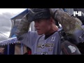 World Cup - CLIP PART 1 - 2015 - Chantilly - MILLENNIUM SERIES - by 141 PAINTBALL HD