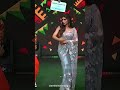 Sreeleela performance |#kurchimadathapetti #telugusongs#dance #sreeleela #viralvideo#maheshbabu
