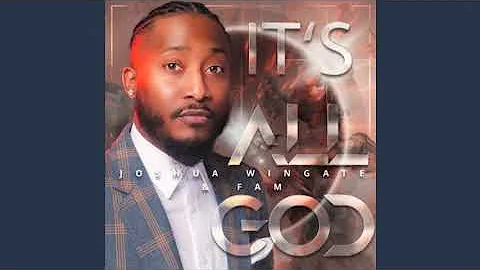 Jw Hymn Medley - Joshua Wingate & FAM