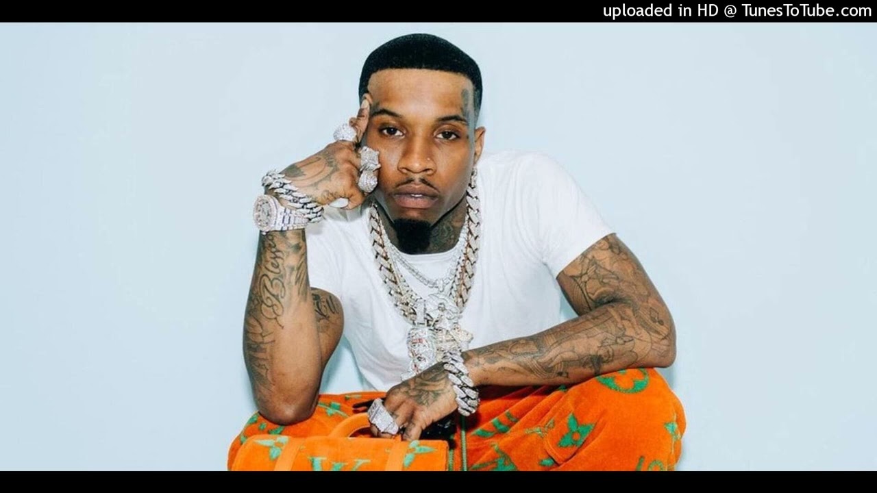 {FREE} "ONE TAKE" - TORY LANEZ FT. MEEK MILL TYPE BEAT (prod. dhavalbeats)